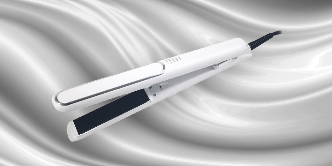 Top 5 Hair Straighteners We Selected Only the Best Hair Straighteners of 2025